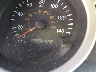 JTEGD21A260****** Salvage 2006 Toyota Highlander in Fort Myers