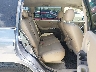 JTEGD21A260****** Wrecked 2006 Toyota Highlander in Fort Myers