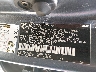 JTEGD21A260****** Used 2006 Toyota Highlander in Fort Myers