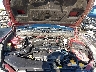 4S4BRCBC1D3****** Reparables 2013 Subaru Outback en Austin North