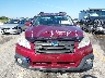 4S4BRCBC1D3****** Usados 2013 Subaru Outback en Estado de Texas