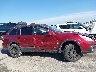 4S4BRCBC1D3****** Reparables 2013 Subaru Outback en Estado de Texas