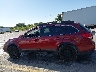 4S4BRCBC1D3****** Salvamento 2013 Subaru Outback