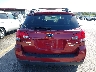 4S4BRCBC1D3****** Usados 2013 Subaru Outback