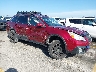 4S4BRCBC1D3****** Salvamento y Destrozados 2013 Subaru Outback en Austin North