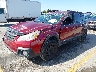4S4BRCBC1D3****** Usados y Reparables 2013 Subaru Outback en Austin North
