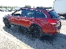 4S4BRCBC1D3****** Salvamento y Reparables 2013 Subaru Outback en Austin North
