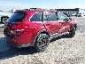 4S4BRCBC1D3****** Salvamento y Destrozados 2013 Subaru Outback en Estado de Texas