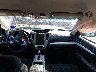 4S4BRCBC1D3****** Usados y Reparables 2013 Subaru Outback en Estado de Texas