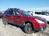 4S4BRCBC1D3****** Salvamento y Reparables 2013 Subaru Outback en Estado de Texas