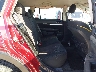 4S4BRCBC1D3****** Destrozados 2013 Subaru Outback en Austin North