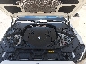 W1K6G7GB0NA****** Repairable 2022 Mercedes-Benz S-Class in Dallas-Fort Worth