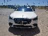 W1K6G7GB0NA****** Wrecked 2022 Mercedes-Benz S-Class in Texas State