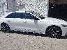 W1K6G7GB0NA****** Used 2022 Mercedes-Benz S-Class in Texas State