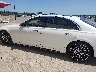 W1K6G7GB0NA****** Repairable 2022 Mercedes-Benz S-Class in Texas State