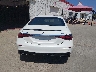 W1K6G7GB0NA****** Wrecked 2022 Mercedes-Benz S-Class
