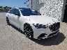W1K6G7GB0NA****** Salvage and Wrecked 2022 Mercedes-Benz S-Class in Dallas-Fort Worth
