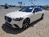 W1K6G7GB0NA****** Used and Repairable 2022 Mercedes-Benz S-Class in Dallas-Fort Worth