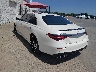 W1K6G7GB0NA****** Salvage and Repairable 2022 Mercedes-Benz S-Class in Dallas-Fort Worth