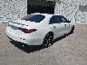 W1K6G7GB0NA****** Salvage and Wrecked 2022 Mercedes-Benz S-Class in Texas State