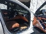 W1K6G7GB0NA****** Used and Repairable 2022 Mercedes-Benz S-Class in Texas State
