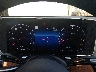 W1K6G7GB0NA****** Salvage 2022 Mercedes-Benz S-Class in Dallas-Fort Worth
