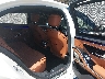 W1K6G7GB0NA****** Wrecked 2022 Mercedes-Benz S-Class in Dallas-Fort Worth