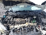 5J6RM4H54CL****** Reparables 2012 Honda CR-V en Buffalo