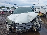 5J6RM4H54CL****** Usados 2012 Honda CR-V en Estado de Nueva York