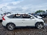 5J6RM4H54CL****** Reparables 2012 Honda CR-V en Estado de Nueva York