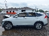 5J6RM4H54CL****** Salvamento 2012 Honda CR-V