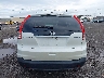 5J6RM4H54CL****** Usados 2012 Honda CR-V