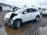 5J6RM4H54CL****** Usados y Reparables 2012 Honda CR-V en Buffalo