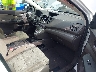 5J6RM4H54CL****** Usados y Reparables 2012 Honda CR-V en Estado de Nueva York