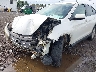 5J6RM4H54CL****** Salvamento y Reparables 2012 Honda CR-V en Estado de Nueva York