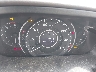 5J6RM4H54CL****** Salvamento 2012 Honda CR-V en Buffalo