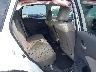 5J6RM4H54CL****** Destrozados 2012 Honda CR-V en Buffalo