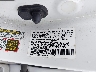 5J6RM4H54CL****** Usados 2012 Honda CR-V en Buffalo