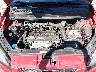 KNDJT2A28A7****** Reparables 2010 Kia Soul en Seattle