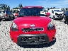 KNDJT2A28A7****** Usados 2010 Kia Soul en Estado de Washington