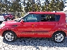 KNDJT2A28A7****** Salvamento 2010 Kia Soul