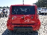 KNDJT2A28A7****** Usados 2010 Kia Soul