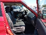 KNDJT2A28A7****** Reparables 2010 Kia Soul