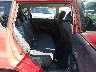KNDJT2A28A7****** Salvamento y Destrozados 2010 Kia Soul en Seattle