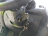 KNDJT2A28A7****** Usados y Reparables 2010 Kia Soul en Seattle