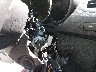 KNDJT2A28A7****** Salvamento y Reparables 2010 Kia Soul en Seattle