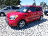KNDJT2A28A7****** Usados y Reparables 2010 Kia Soul en Seattle