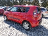 KNDJT2A28A7****** Salvamento y Reparables 2010 Kia Soul en Seattle