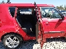KNDJT2A28A7****** Destrozados 2010 Kia Soul en Seattle