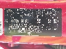 KNDJT2A28A7****** Usados 2010 Kia Soul en Seattle